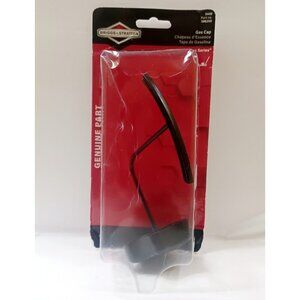 Briggs & Stratton 5449 - 596250 Gas / Fuel Cap for 400e-550ex Series Engines